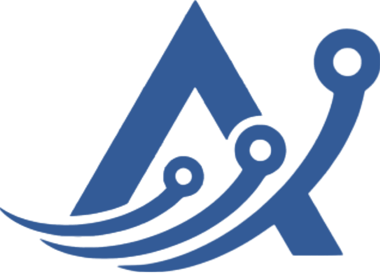 default-logo