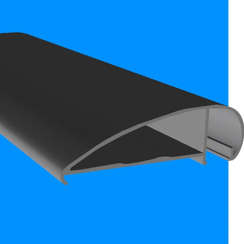CG-178 – Gradil