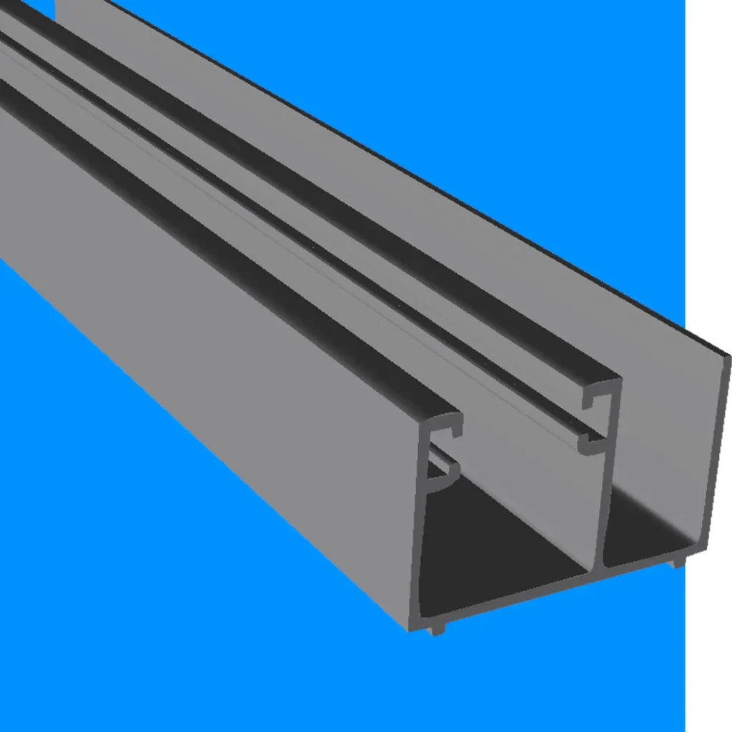 DG-005 – Linha 10 mm