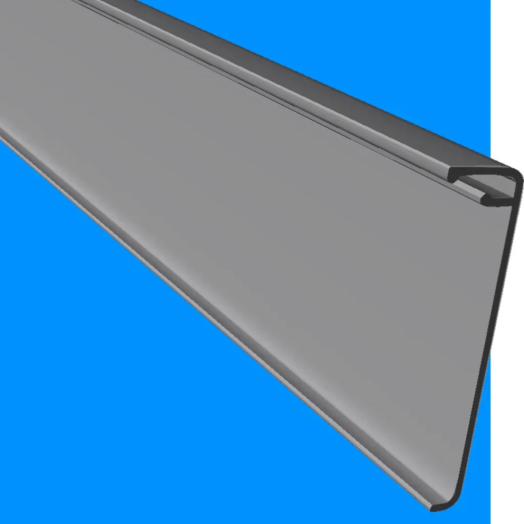 DG-052 – Linha 10 mm