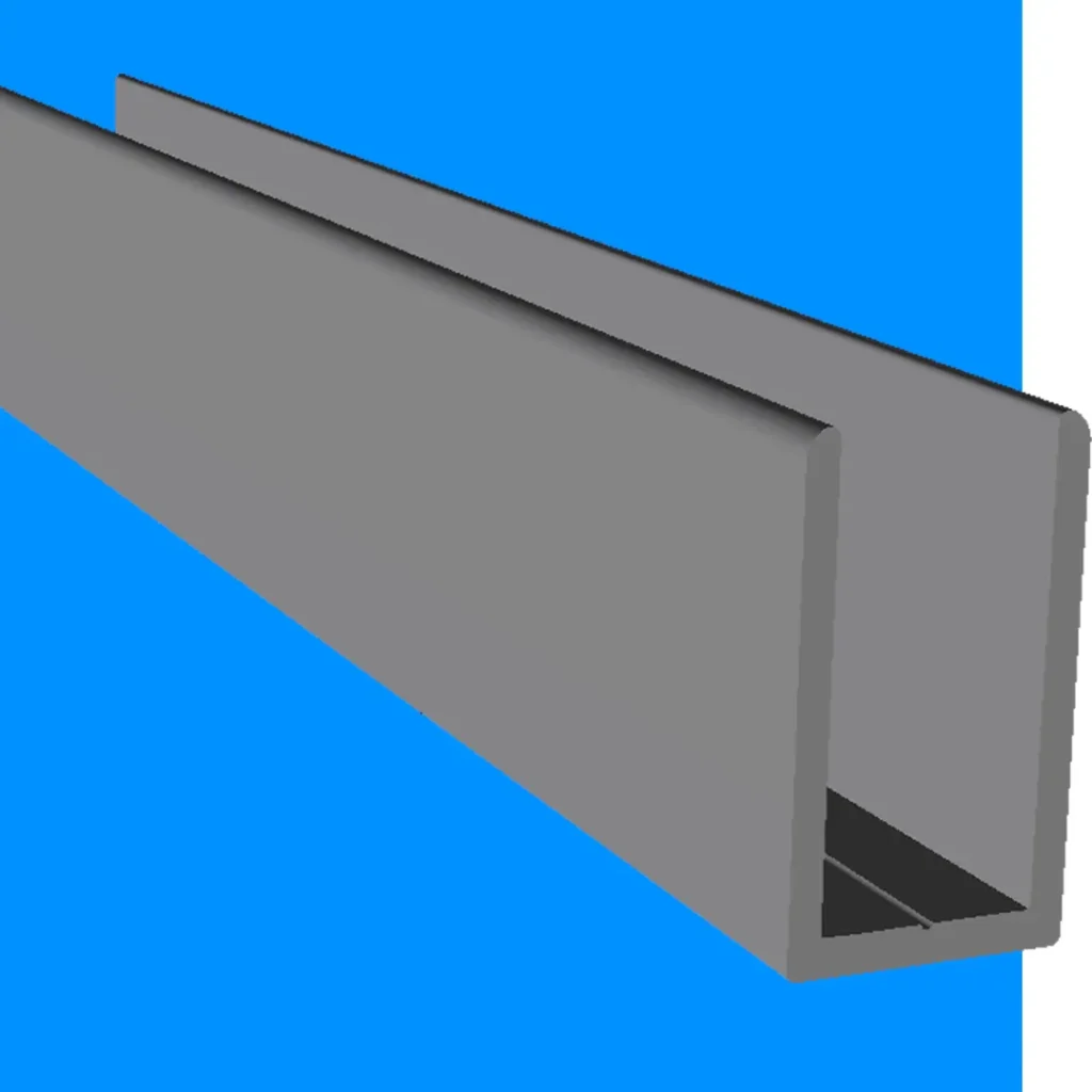 DG-087 – Linha 8 mm / Box Temperado