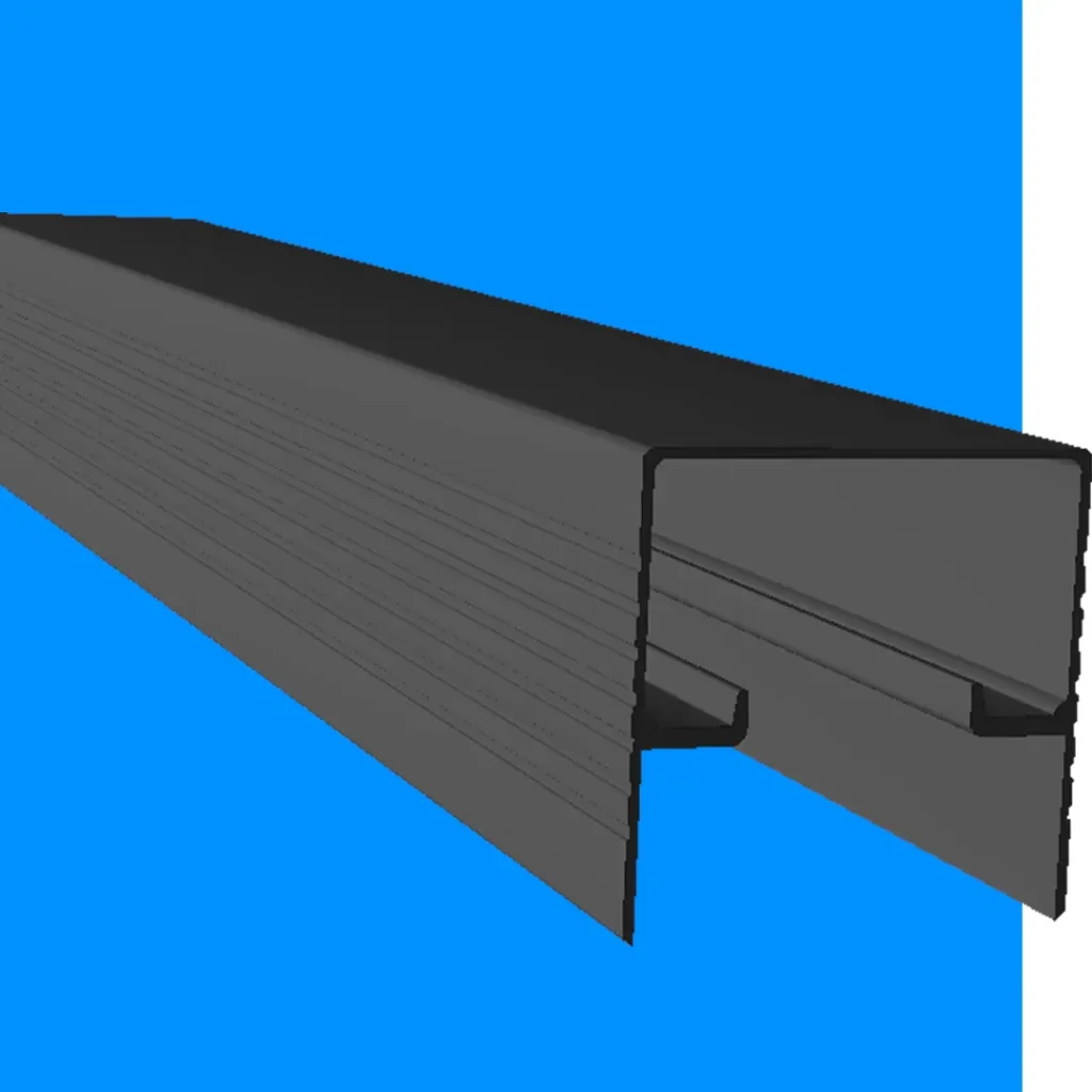 DG-800 – Chapéu