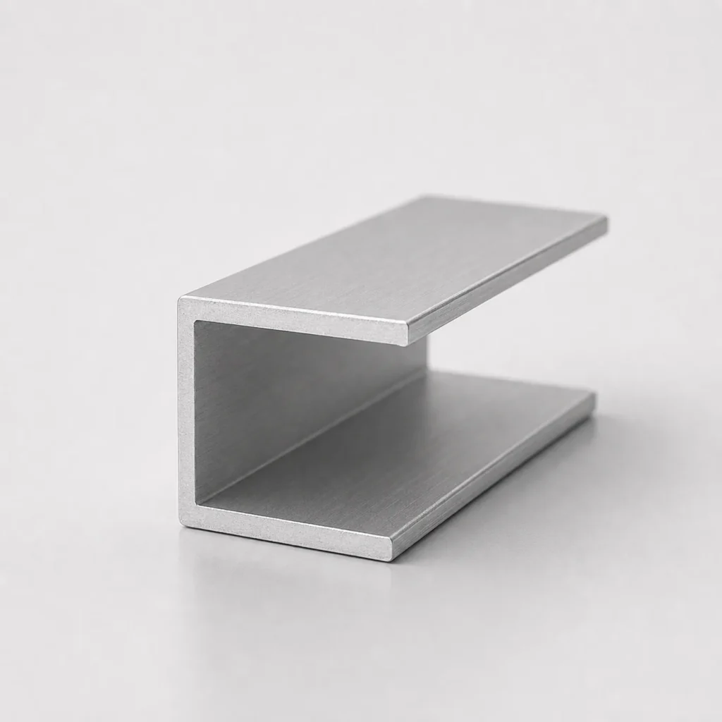 DG-010 – Linha 10 mm