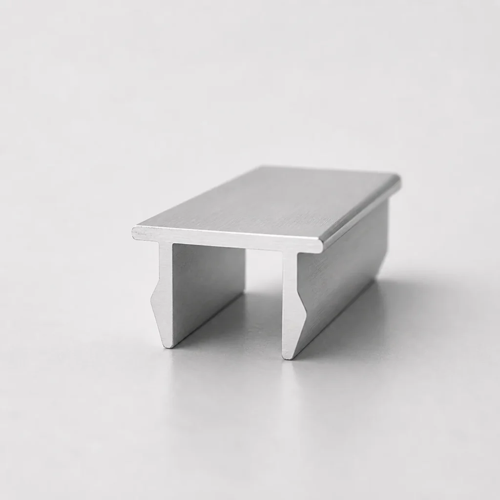 DG-013 – Linha 10 mm