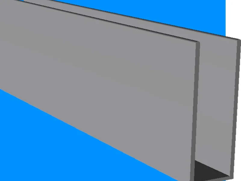 DG-097 - imagem antiga do produto no site DG Alumínio