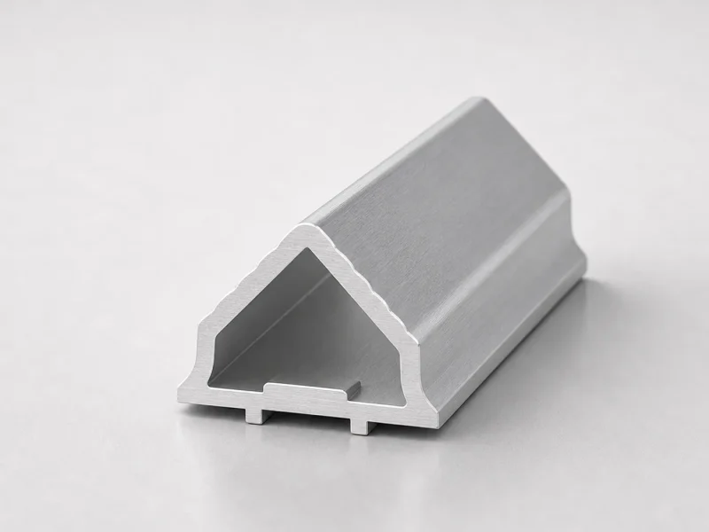 Render 3D do produto 30-044 da Stanley - DG Alumínio